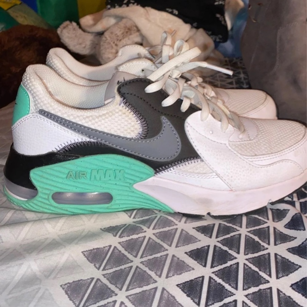 Airmax